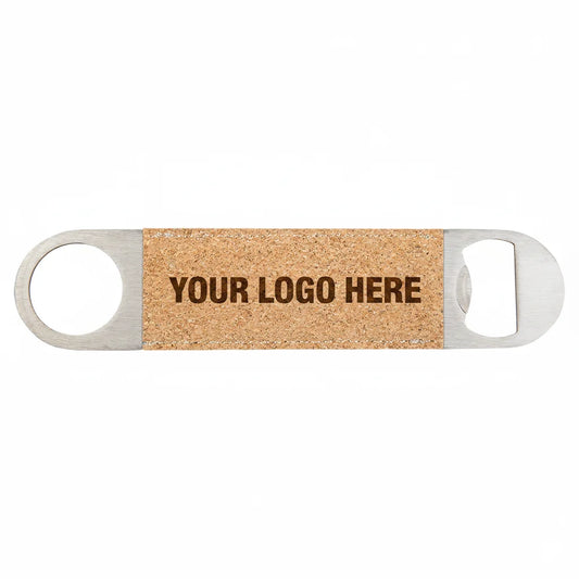 YOUR LOGO HERE — custom branded mockup for GFT775 | Echipmunk Winnipeg