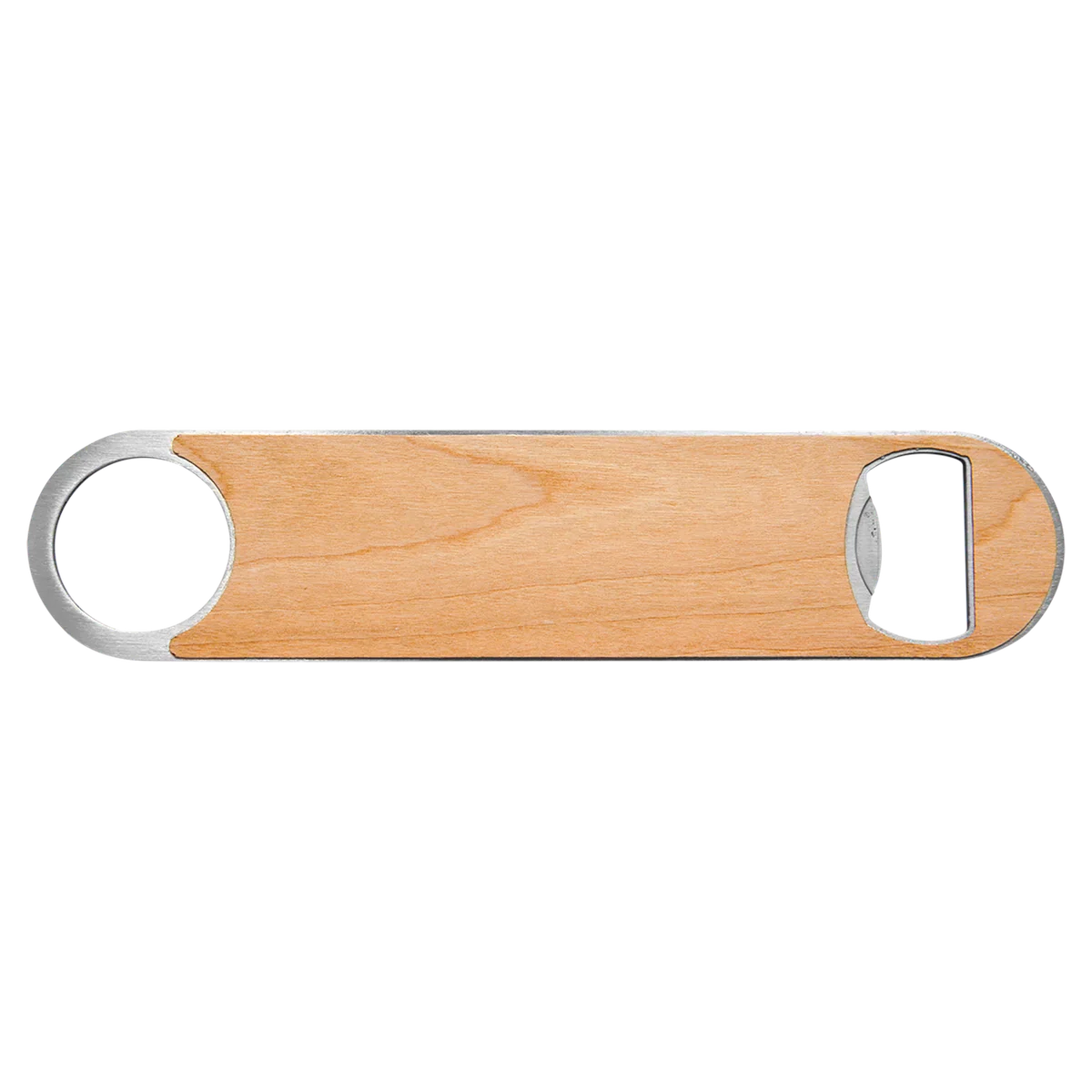 GFT776 blank mockup — your engraving area