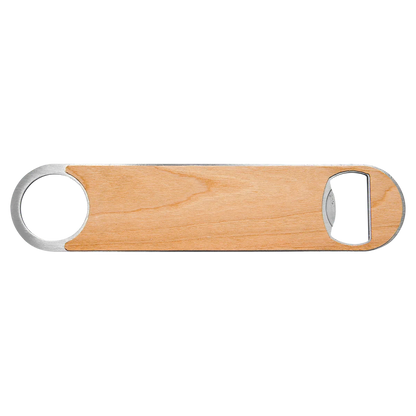 GFT776 blank mockup — your engraving area