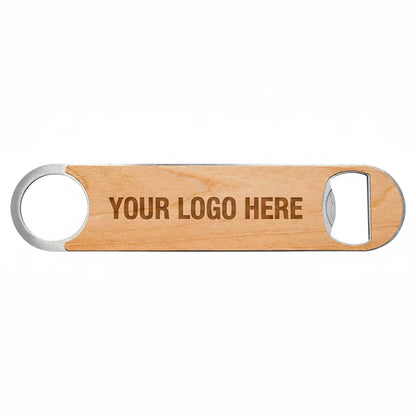 YOUR LOGO HERE — custom branded mockup for GFT776 | Echipmunk Winnipeg