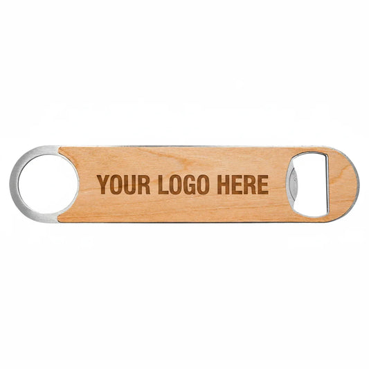 YOUR LOGO HERE — custom branded mockup for GFT776 | Echipmunk Winnipeg