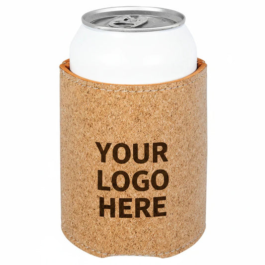 YOUR LOGO HERE — custom branded mockup for GFT780 | Echipmunk Winnipeg