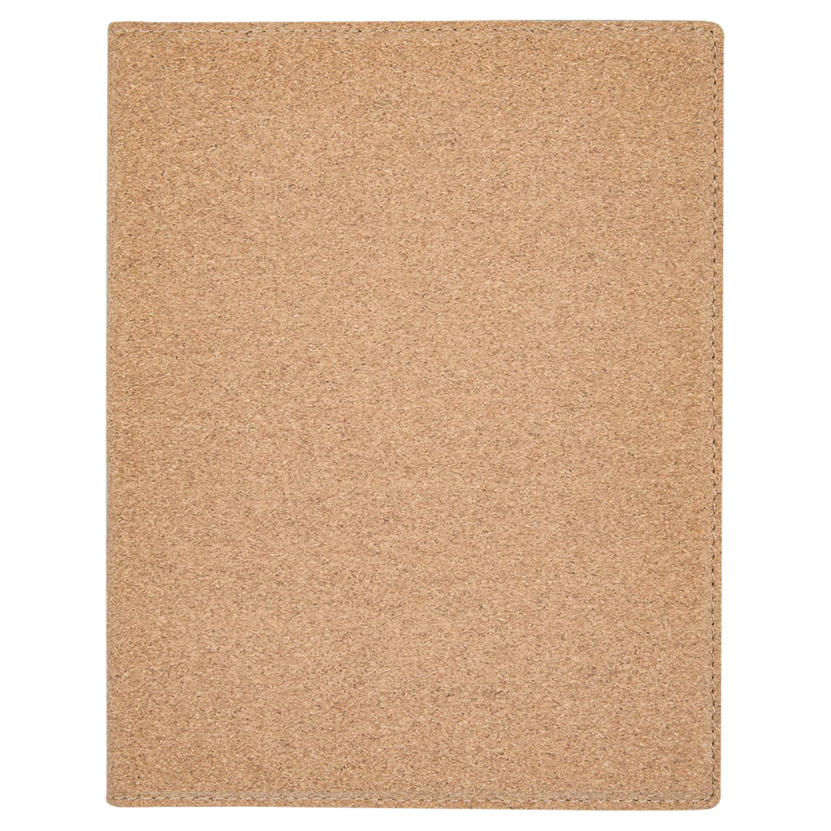 GFT783 blank mockup — your engraving area