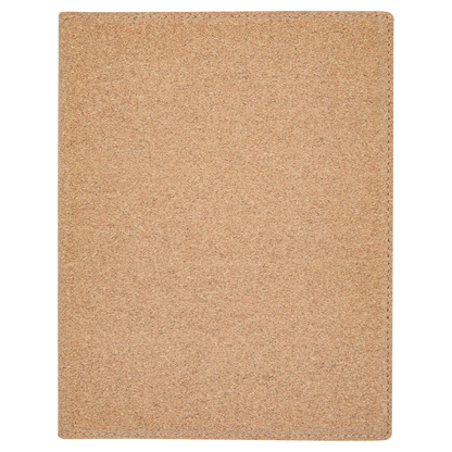 GFT783 blank mockup — your engraving area