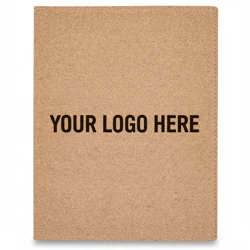 YOUR LOGO HERE — custom branded mockup for GFT783 | Echipmunk Winnipeg