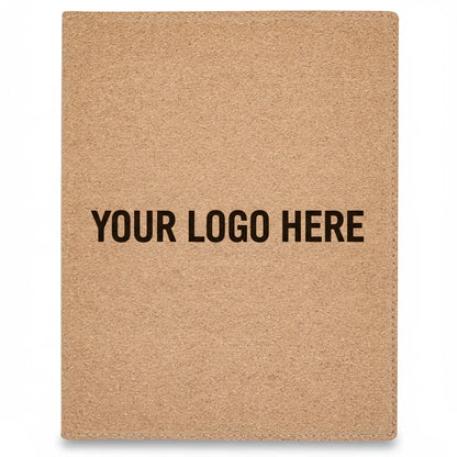 YOUR LOGO HERE — custom branded mockup for GFT783 | Echipmunk Winnipeg