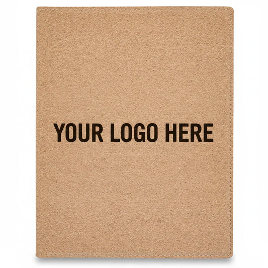 YOUR LOGO HERE — custom branded mockup for GFT783 | Echipmunk Winnipeg