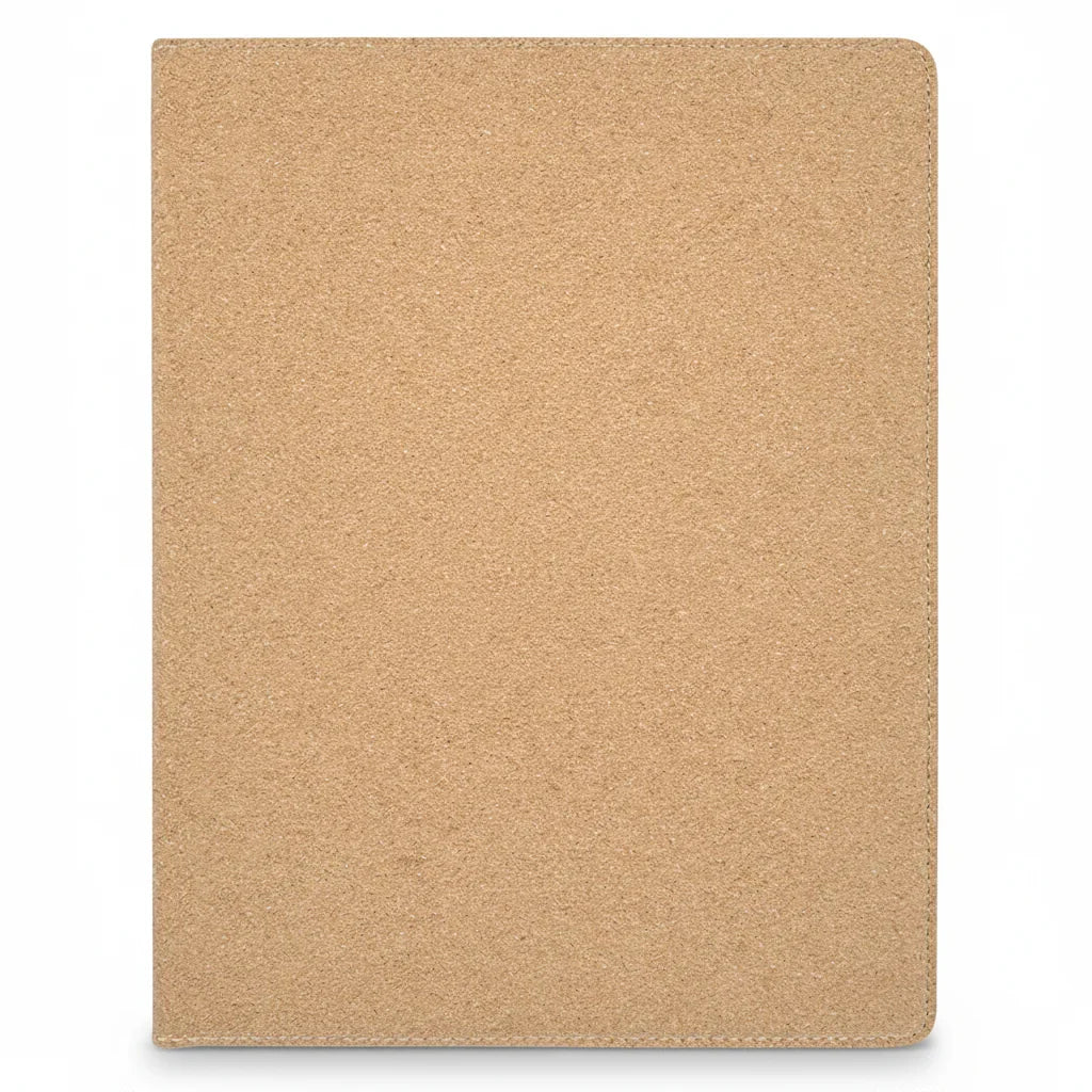 GFT784 blank mockup — your engraving area