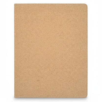 GFT784 blank mockup — your engraving area