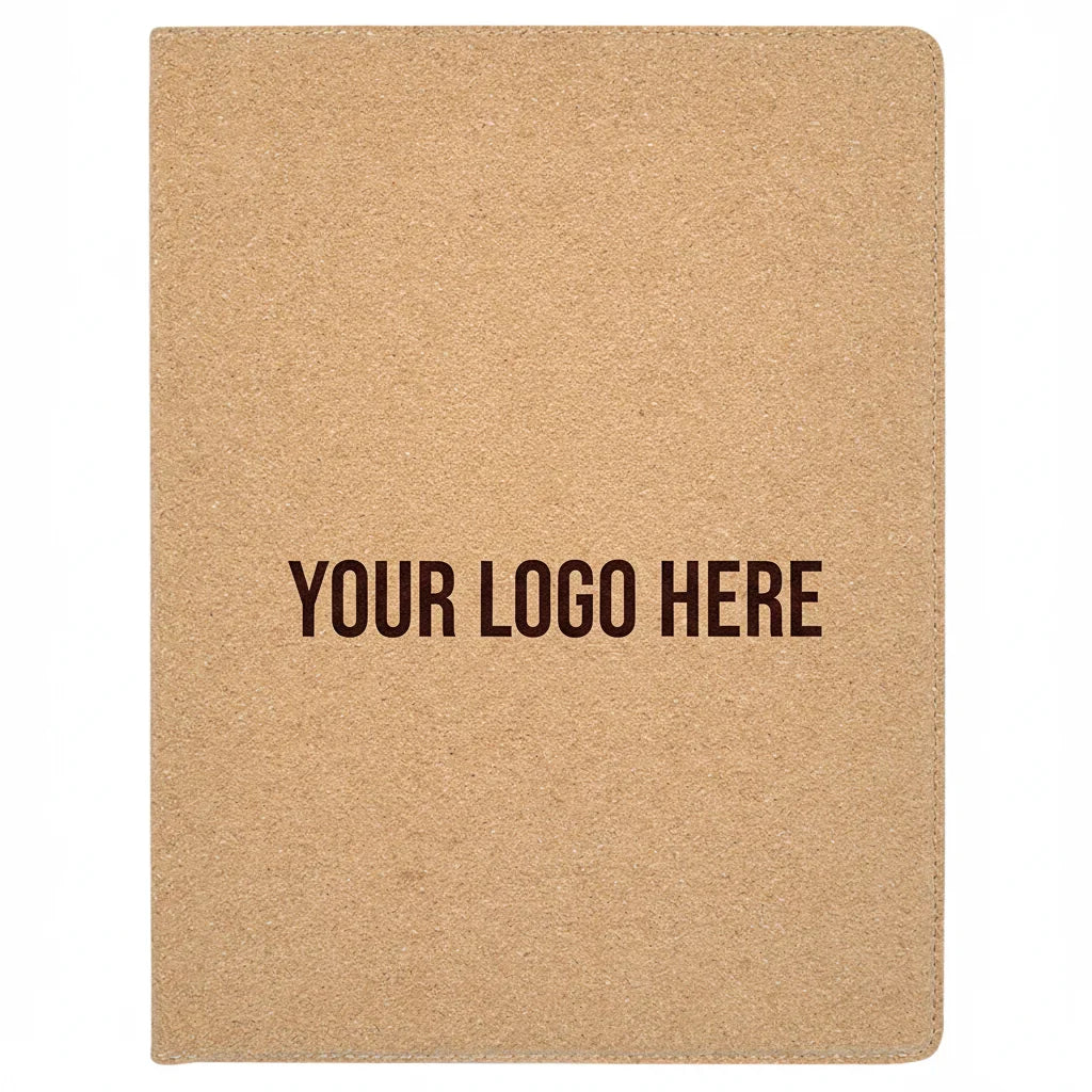 YOUR LOGO HERE — custom branded mockup for GFT784 | Echipmunk Winnipeg
