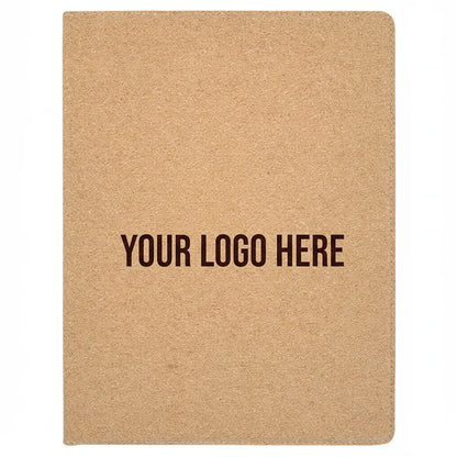 YOUR LOGO HERE — custom branded mockup for GFT784 | Echipmunk Winnipeg