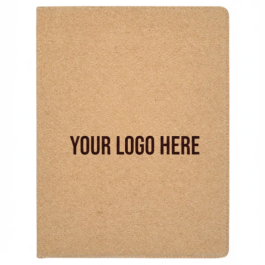 YOUR LOGO HERE — custom branded mockup for GFT784 | Echipmunk Winnipeg