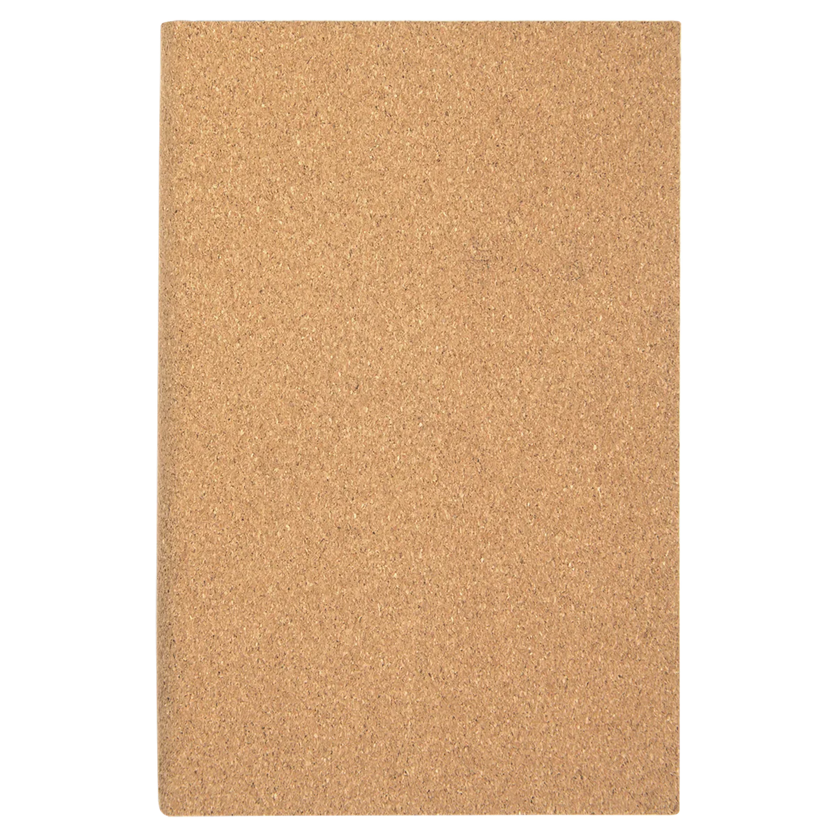 GFT785 blank mockup — your engraving area