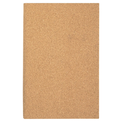 GFT785 blank mockup — your engraving area