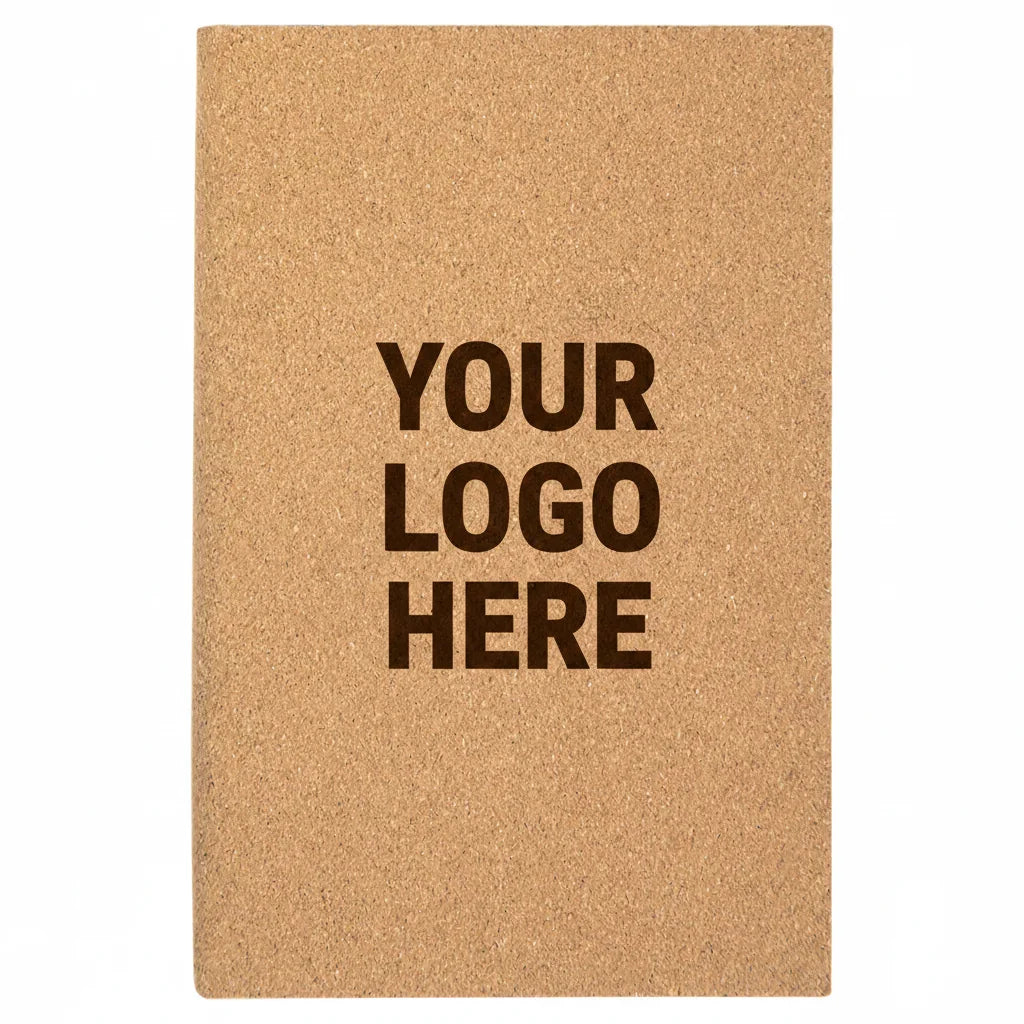 YOUR LOGO HERE — custom branded mockup for GFT785 | Echipmunk Winnipeg