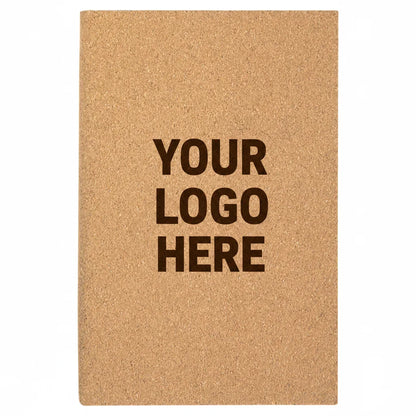 YOUR LOGO HERE — custom branded mockup for GFT785 | Echipmunk Winnipeg