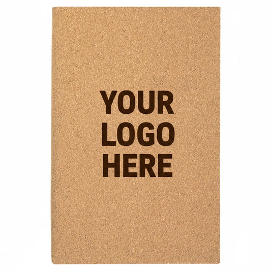 YOUR LOGO HERE — custom branded mockup for GFT785 | Echipmunk Winnipeg