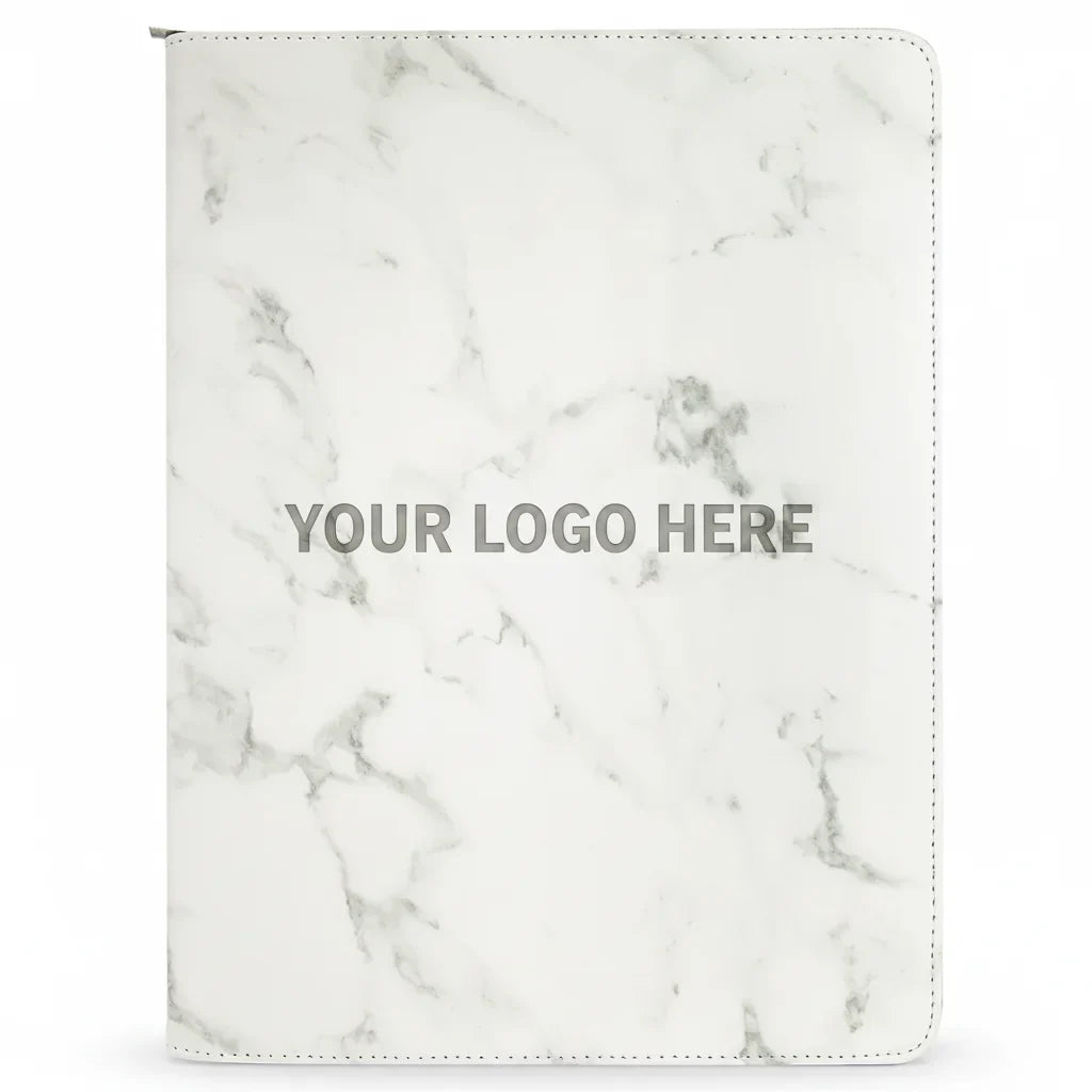 YOUR LOGO HERE — custom branded mockup for GFT886 | Echipmunk Winnipeg