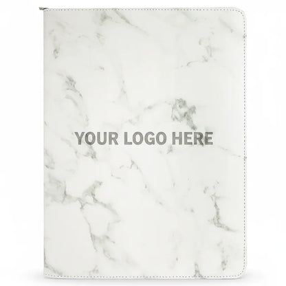 YOUR LOGO HERE — custom branded mockup for GFT886 | Echipmunk Winnipeg
