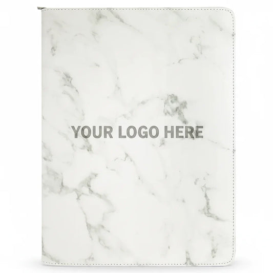 YOUR LOGO HERE — custom branded mockup for GFT886 | Echipmunk Winnipeg