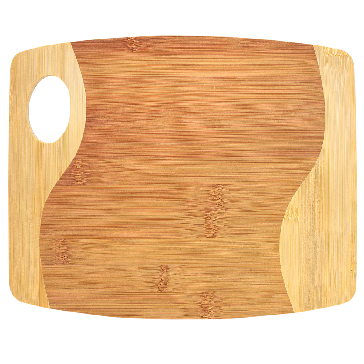 GFT890 blank mockup — your engraving area