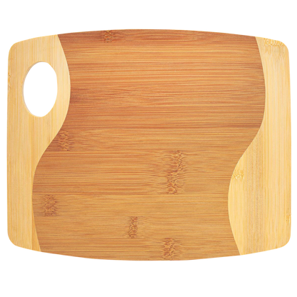 GFT890 blank mockup — your engraving area