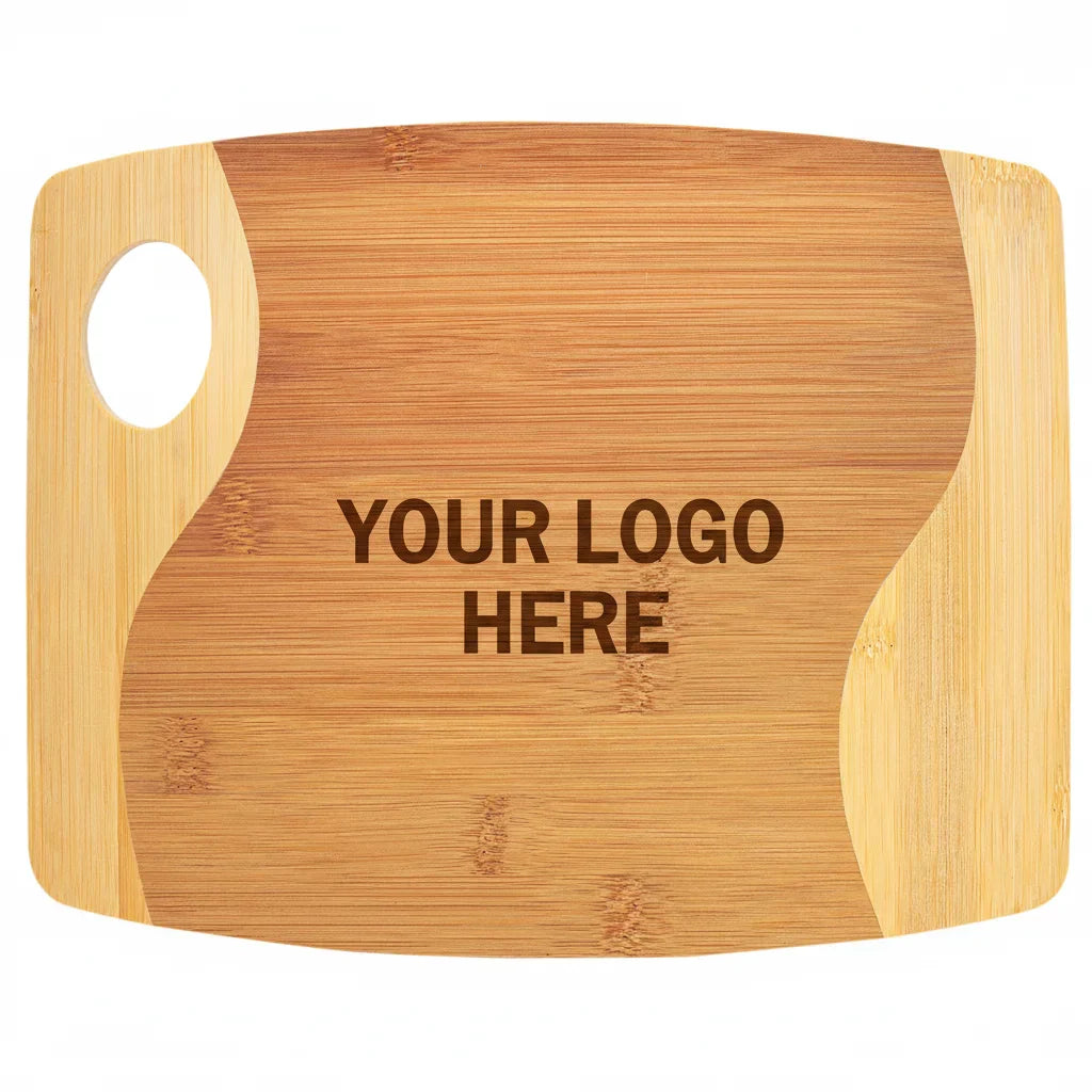 YOUR LOGO HERE — custom branded mockup for GFT890 | Echipmunk Winnipeg