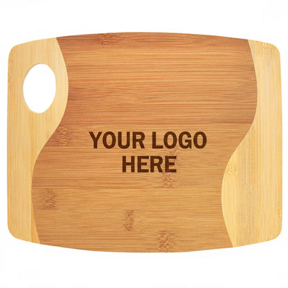 YOUR LOGO HERE — custom branded mockup for GFT890 | Echipmunk Winnipeg