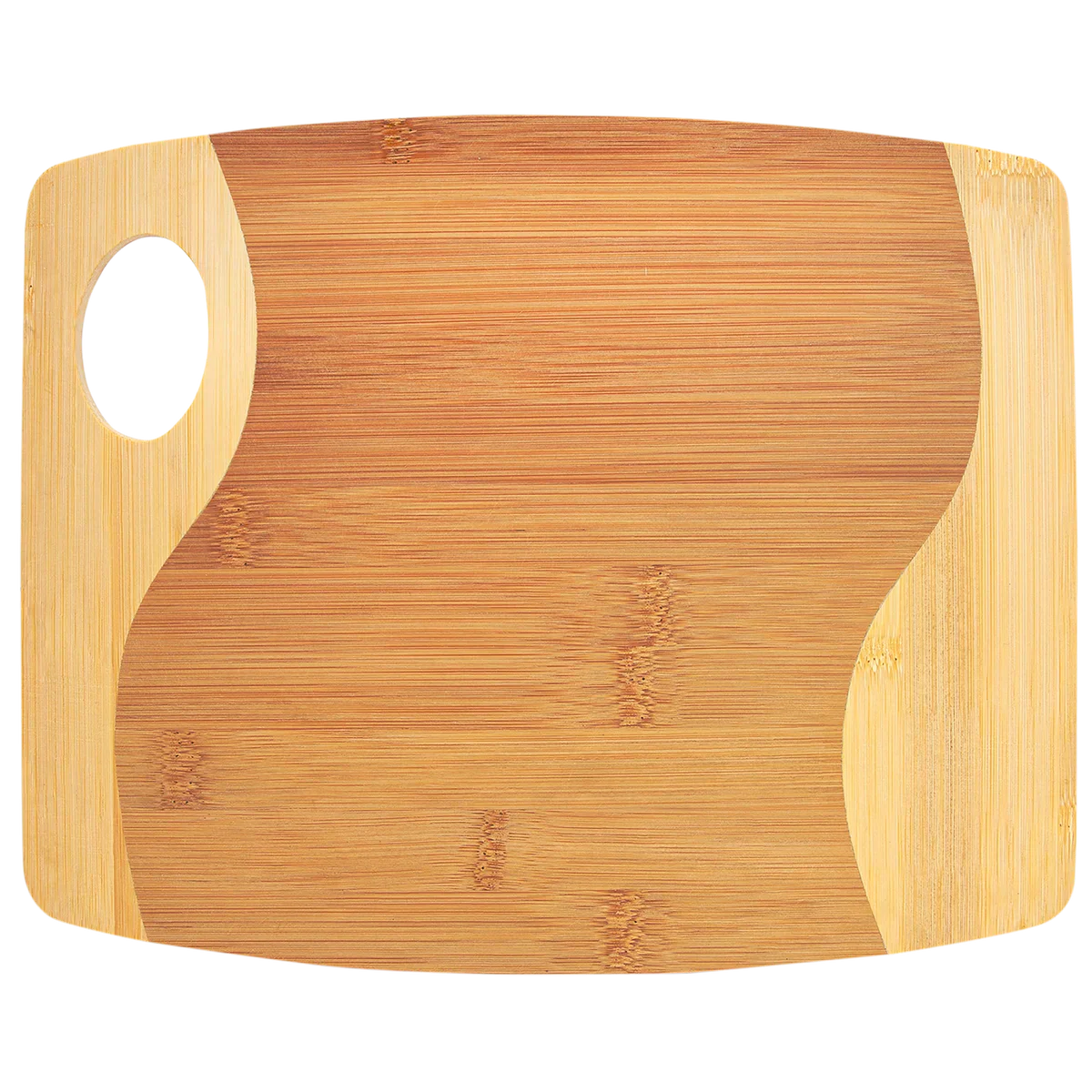 GFT891 blank mockup — your engraving area