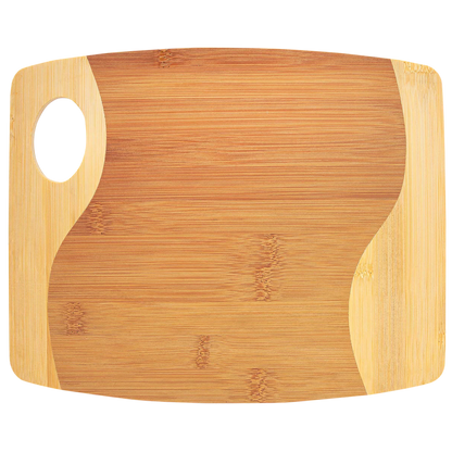 GFT891 blank mockup — your engraving area