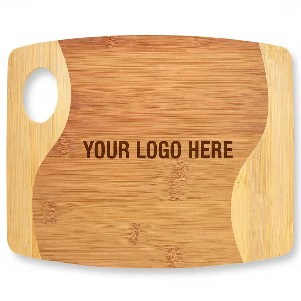 YOUR LOGO HERE — custom branded mockup for GFT891 | Echipmunk Winnipeg