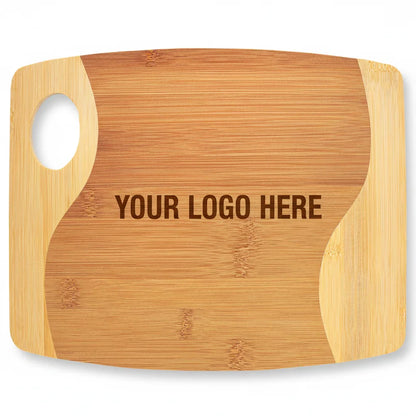 YOUR LOGO HERE — custom branded mockup for GFT891 | Echipmunk Winnipeg