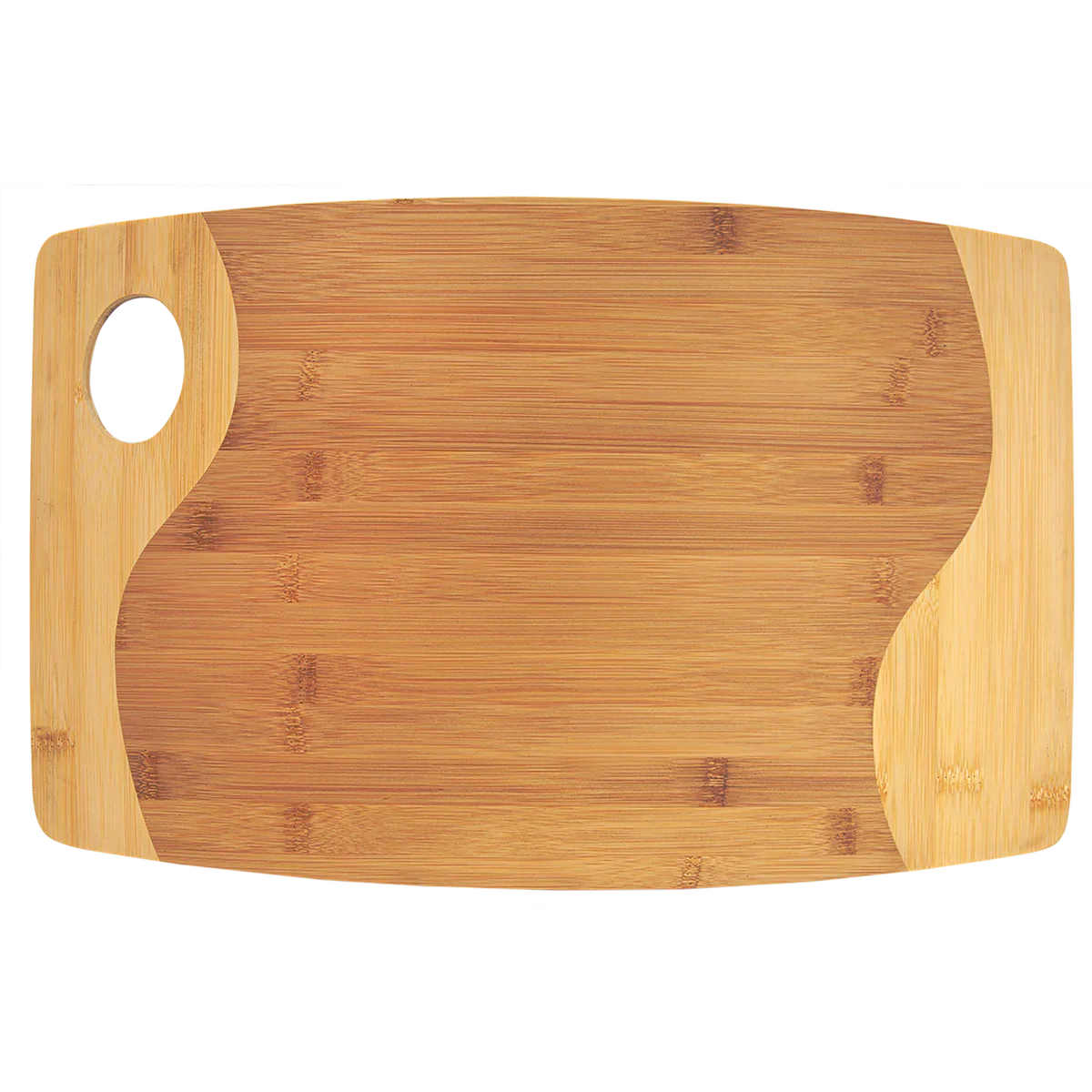 GFT892 blank mockup — your engraving area