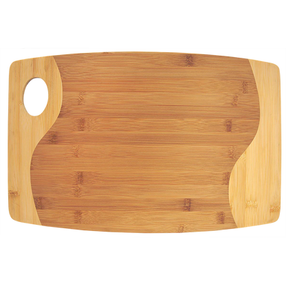 GFT892 blank mockup — your engraving area