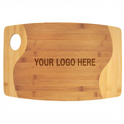 YOUR LOGO HERE — custom branded mockup for GFT892 | Echipmunk Winnipeg