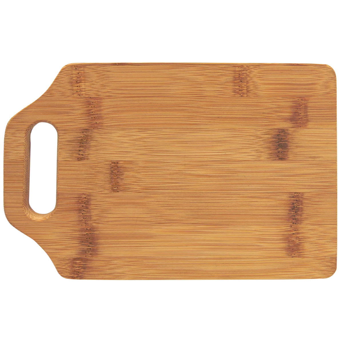 GFT895 blank mockup — your engraving area