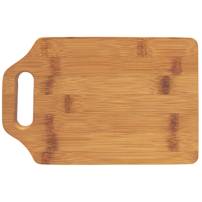 GFT895 blank mockup — your engraving area
