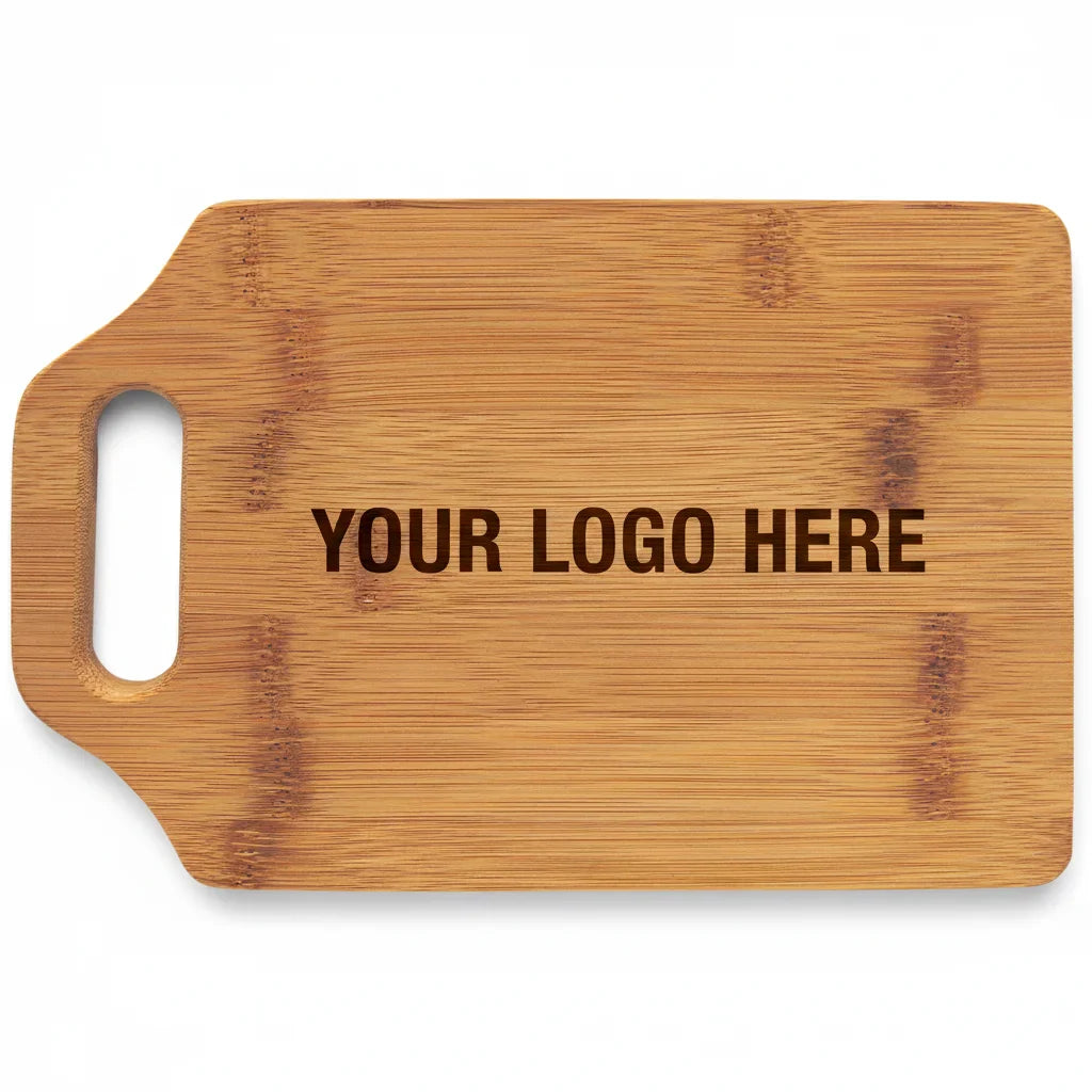 YOUR LOGO HERE — custom branded mockup for GFT895 | Echipmunk Winnipeg