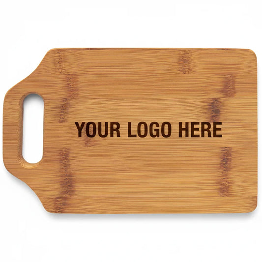 YOUR LOGO HERE — custom branded mockup for GFT895 | Echipmunk Winnipeg