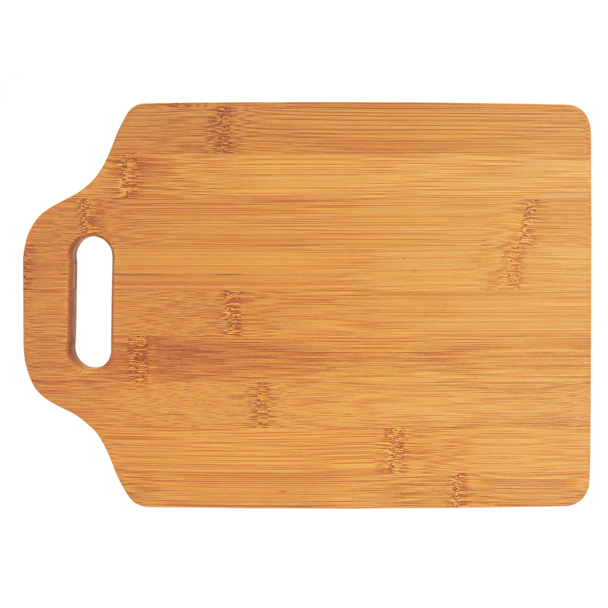 GFT896 blank mockup — your engraving area