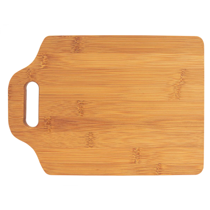 GFT896 blank mockup — your engraving area