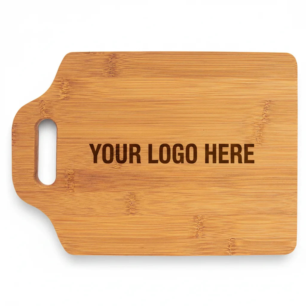 YOUR LOGO HERE — custom branded mockup for GFT896 | Echipmunk Winnipeg