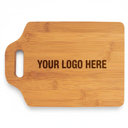 YOUR LOGO HERE — custom branded mockup for GFT896 | Echipmunk Winnipeg