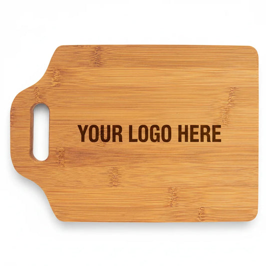 YOUR LOGO HERE — custom branded mockup for GFT896 | Echipmunk Winnipeg