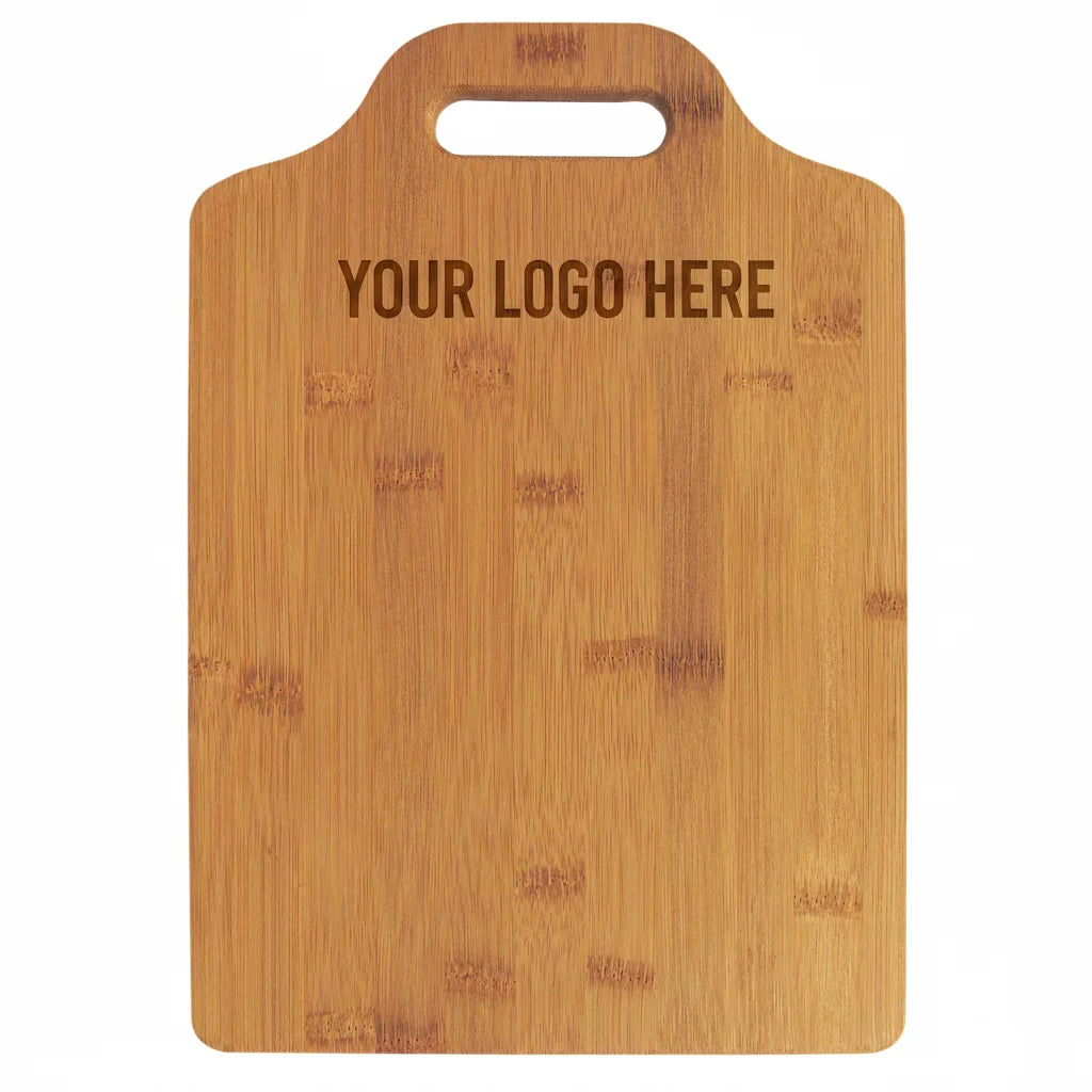 YOUR LOGO HERE — custom branded mockup for GFT897 | Echipmunk Winnipeg