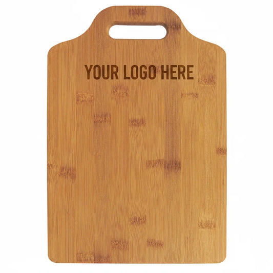 YOUR LOGO HERE — custom branded mockup for GFT897 | Echipmunk Winnipeg