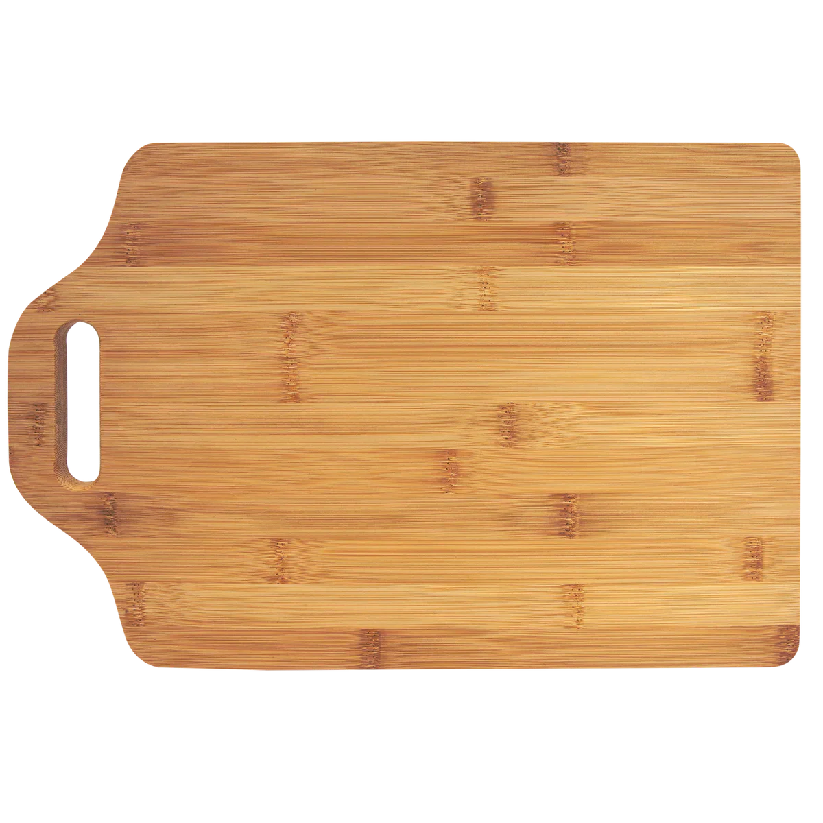 GFT898 blank mockup — your engraving area