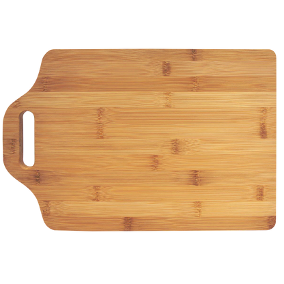 GFT898 blank mockup — your engraving area