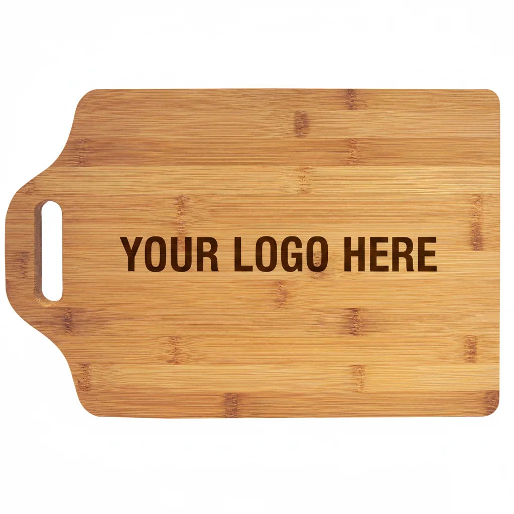 YOUR LOGO HERE — custom branded mockup for GFT898 | Echipmunk Winnipeg