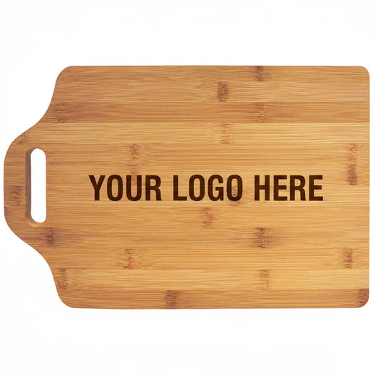 YOUR LOGO HERE — custom branded mockup for GFT898 | Echipmunk Winnipeg